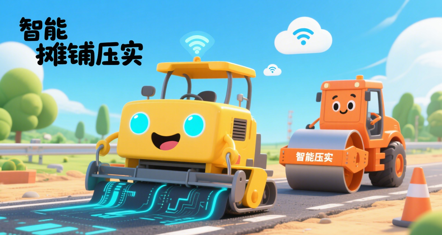 项目动态