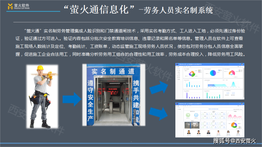 图片10.19.png