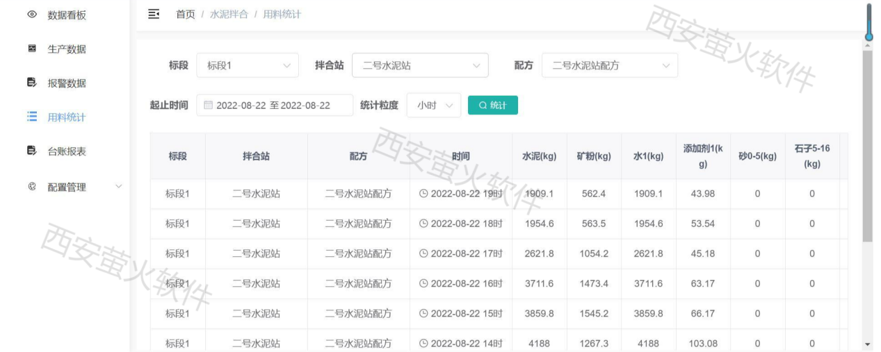图片10.20.a.png