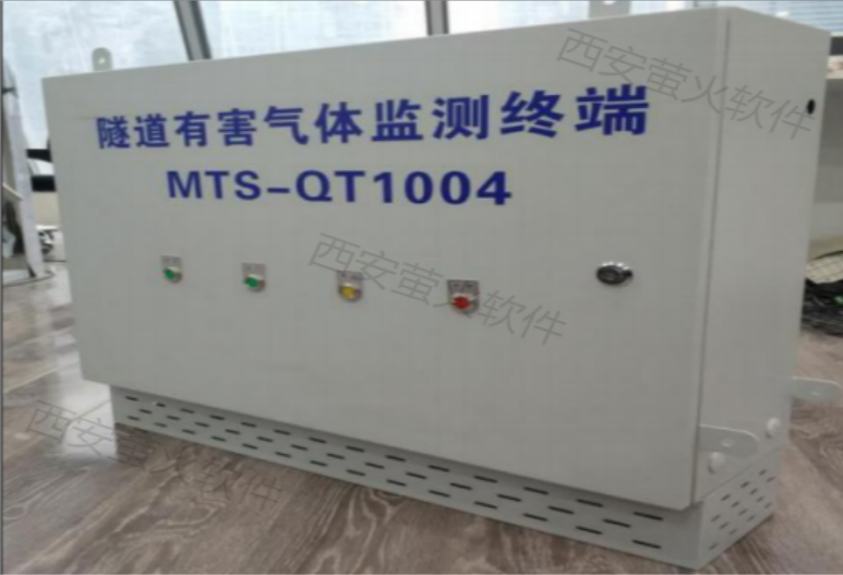 图片有害气体.png