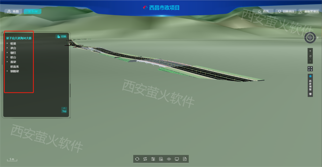 BIM。b.png