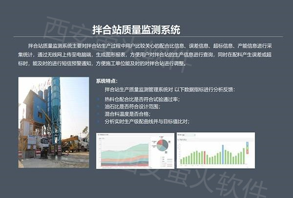 cff323f7c7974348a64d77fa10414907_副本.jpg