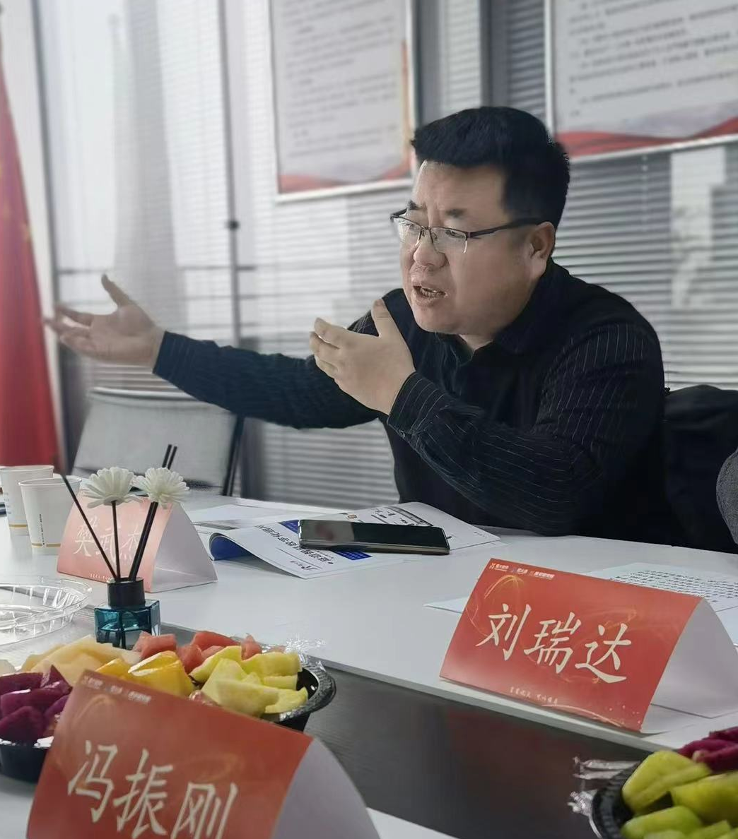 反误解.png