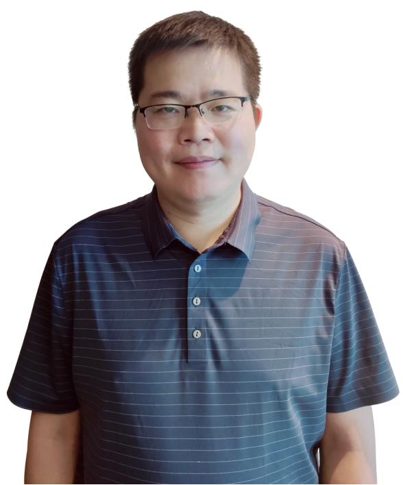 李征.png