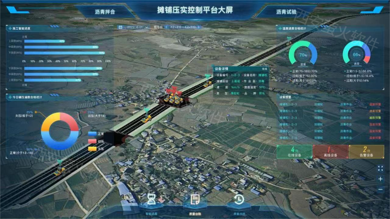 数字孪生.png