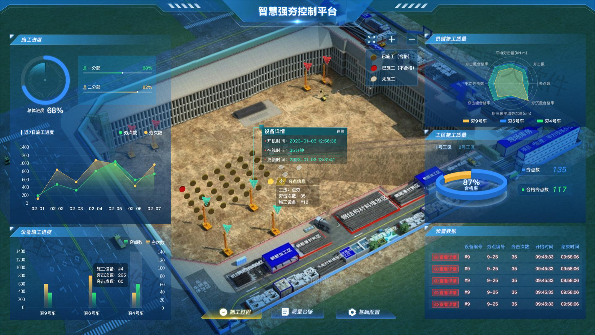 数字孪生强夯.png
