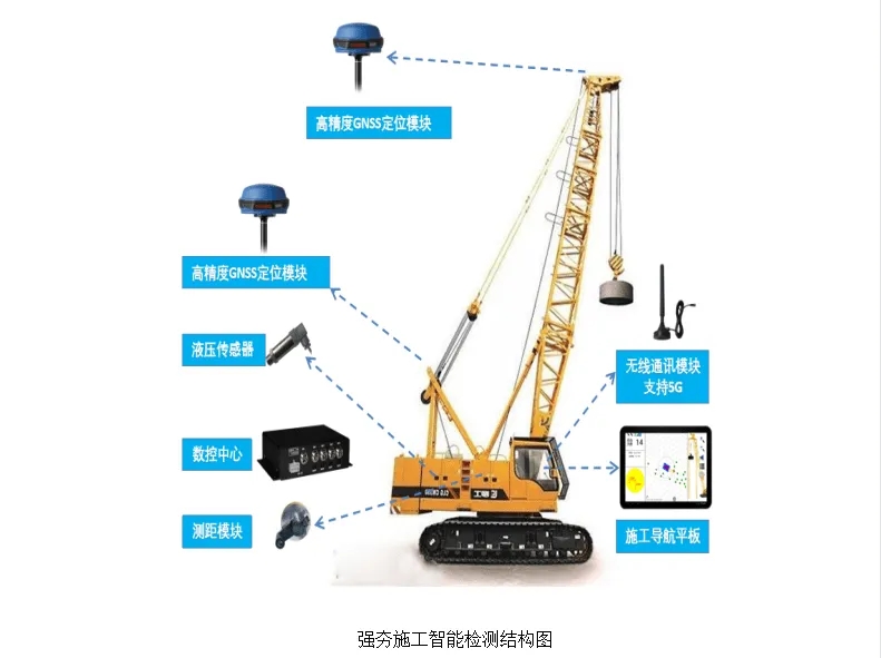src=http___p9.itc.cn_images01_20220509_80b3c04109934d3790167845794e709f.png&refer=http___p9.itc.webp.jpg
