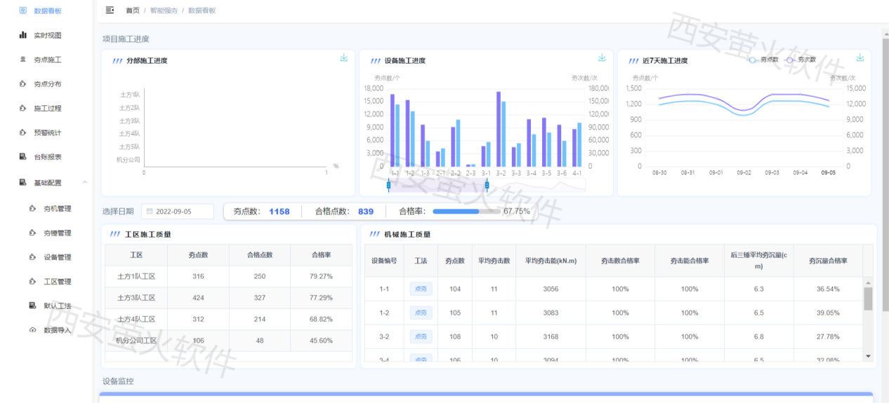 图片1强夯周二.png