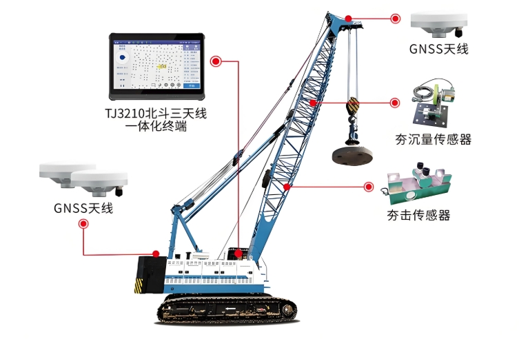 微信截图_20250303151443.png
