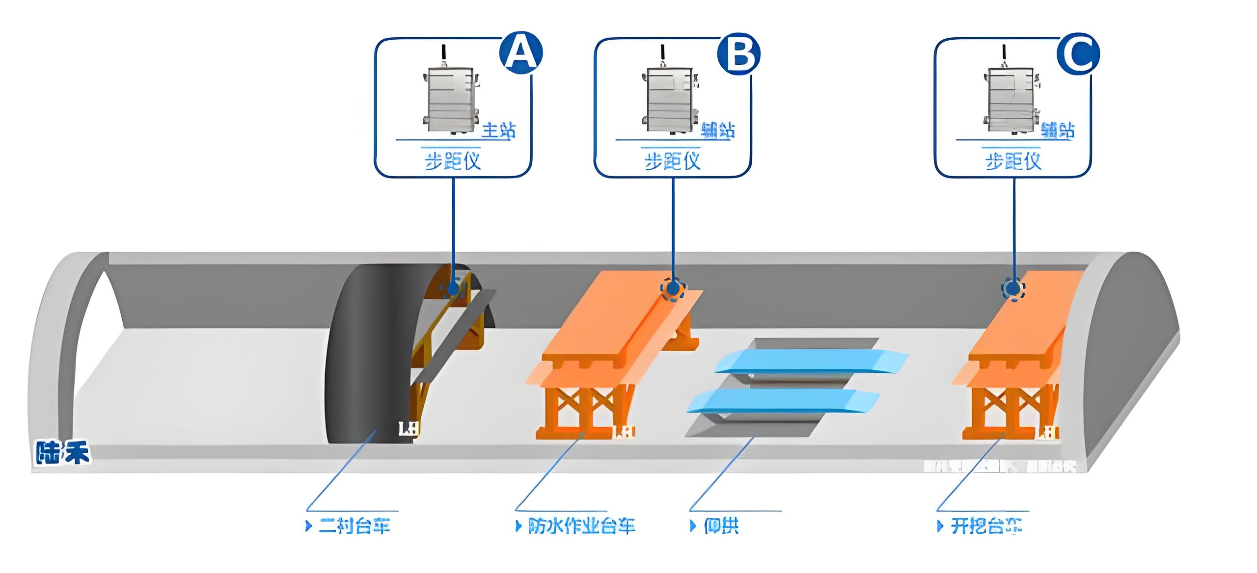 b19c0912-da89-4d3b-bc00-1aeabaa47e88.jpg