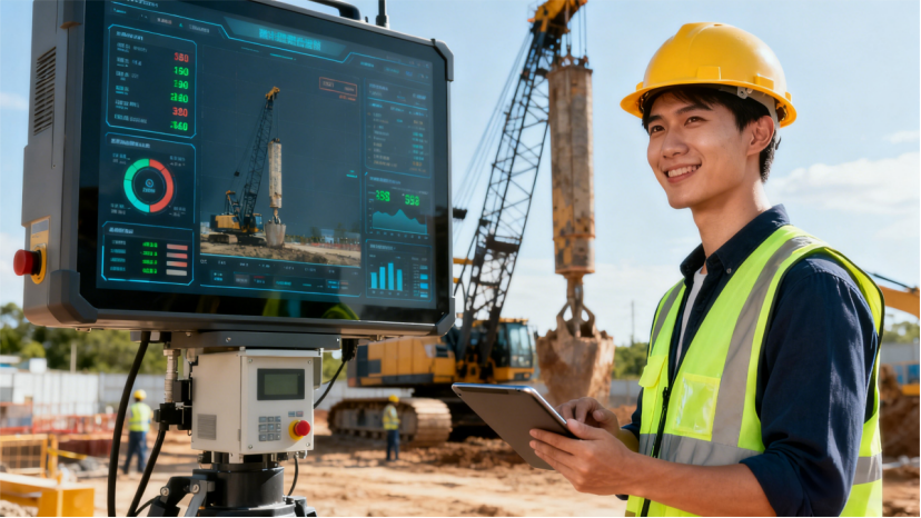 1764146185053.png image.png