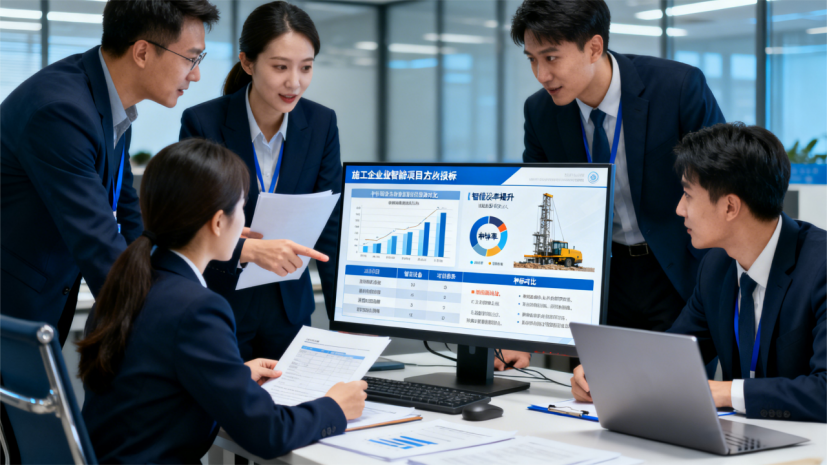 1764146196850.png image.png