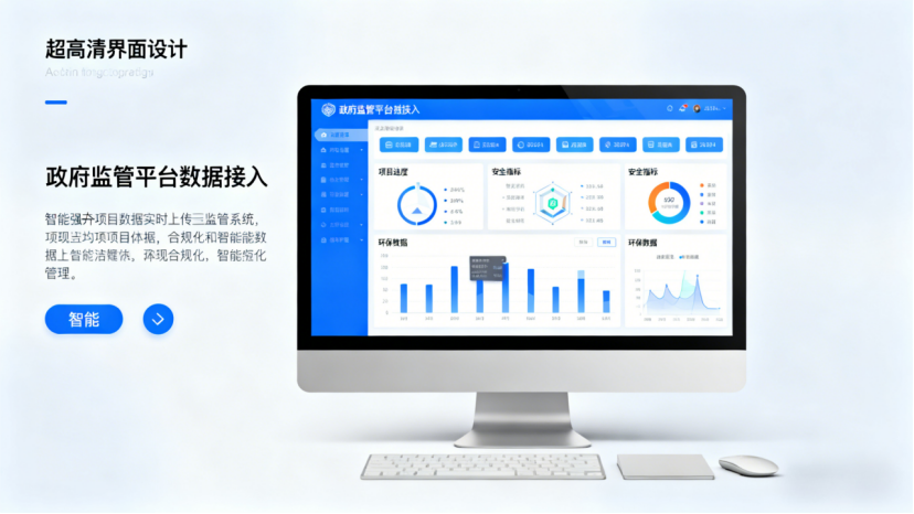 1764146210420.png image.png