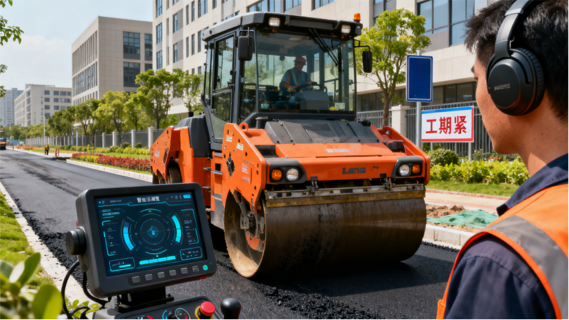 1764657634282.png image.png