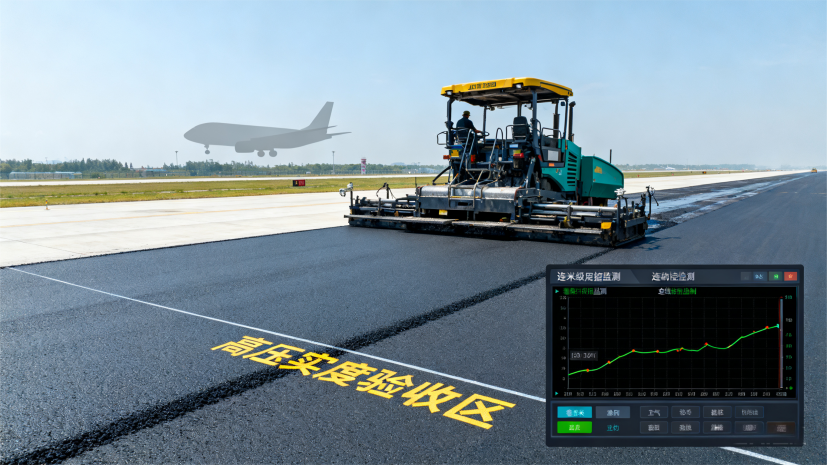 1764657647418.png image.png