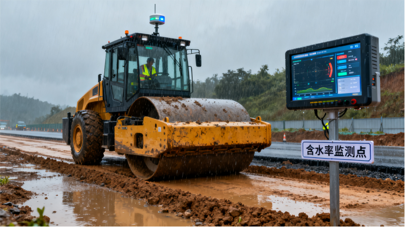 1764657661662.png image.png