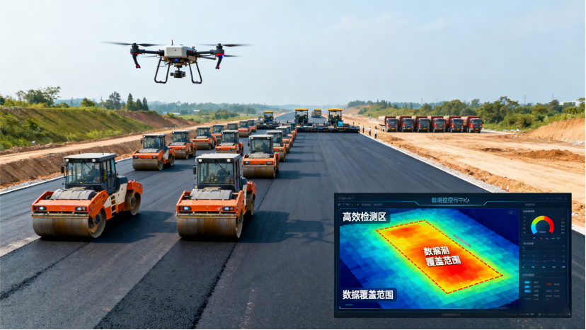 1764657675876.png image.png