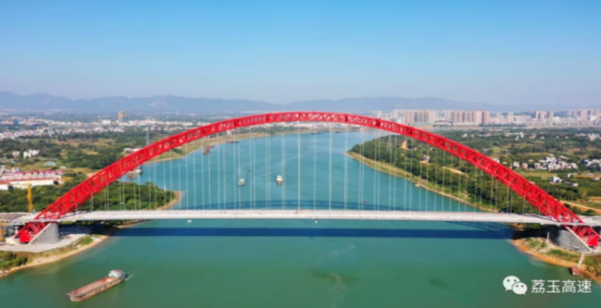 1764659879134.png image.png