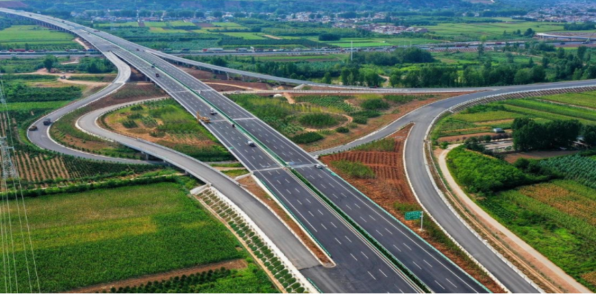 1764659900703.png image.png