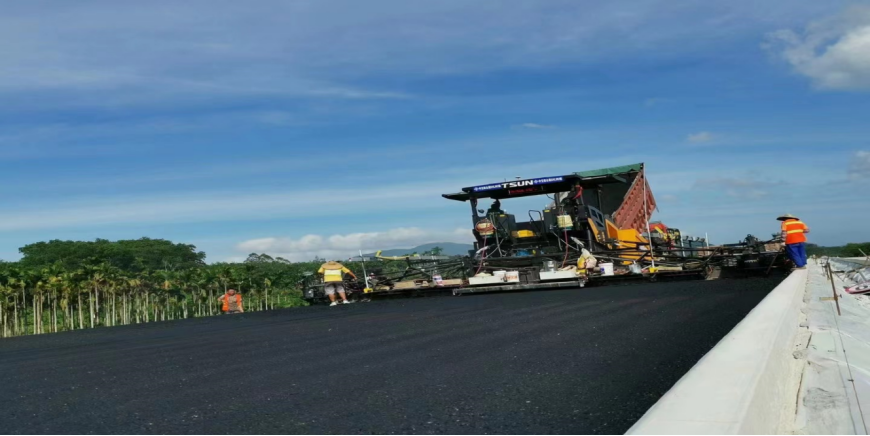 1764659914789.png image.png