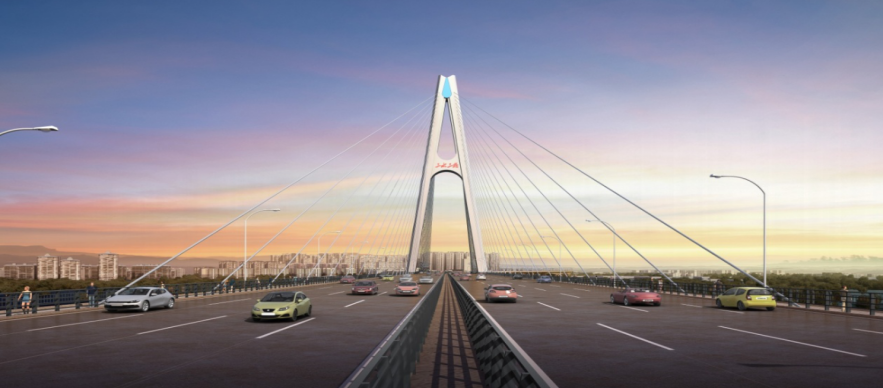 1764659946768.png image.png