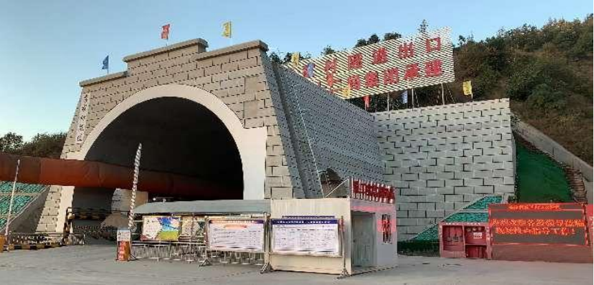 1764659963587.png image.png