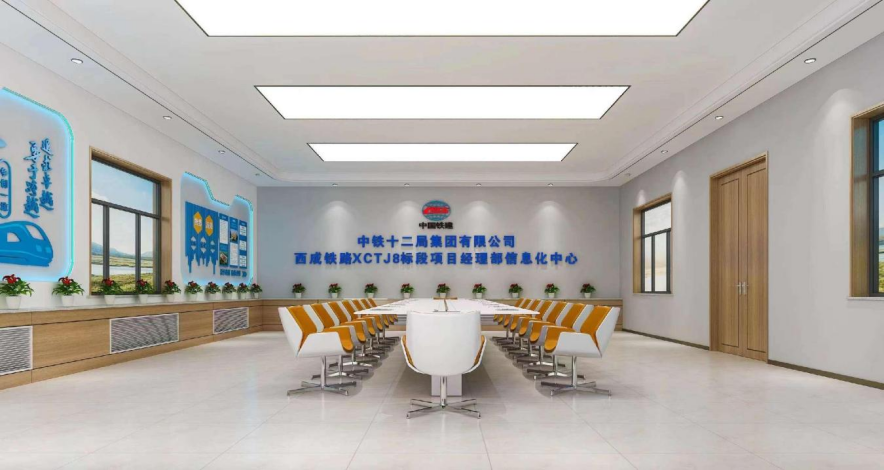 1764659978003.png image.png