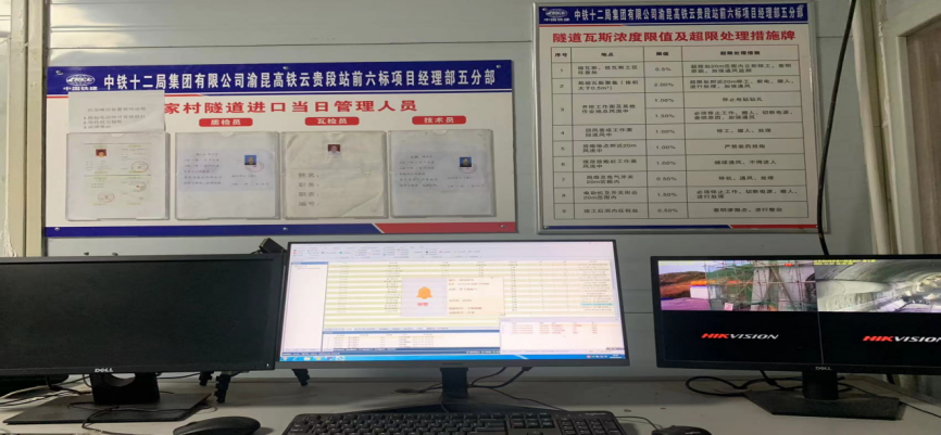 1764659989109.png image.png