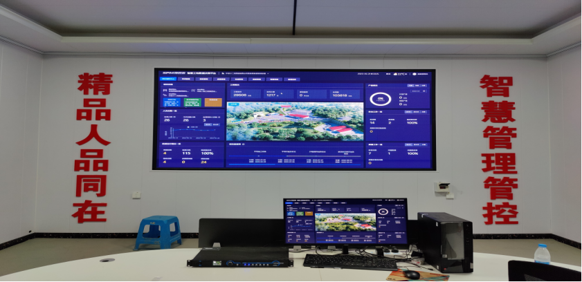 1764660000549.png image.png