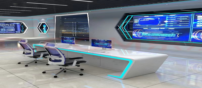 1764660329834.png image.png