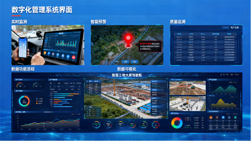 1764660985407.png image.png