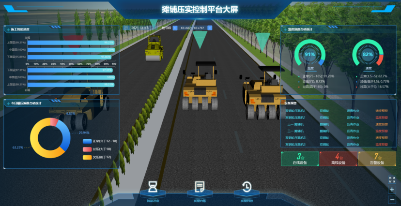 1764660999542.png image.png