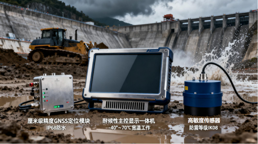 1764661011517.png image.png