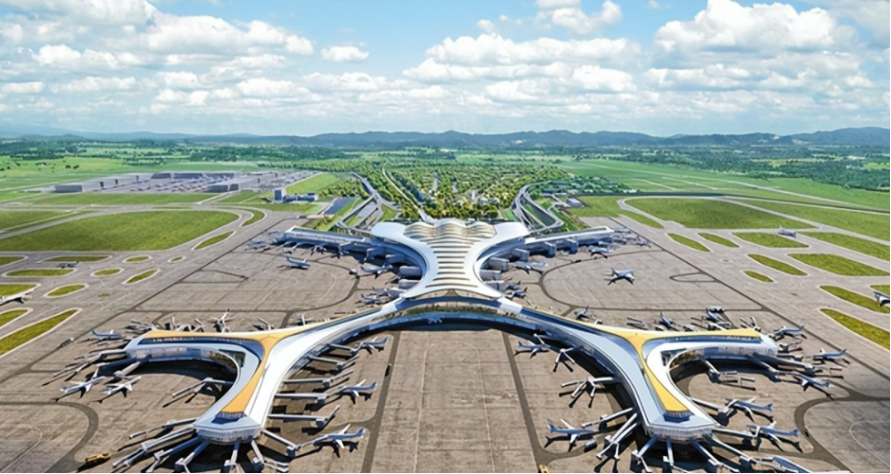 1764662278576.png image.png