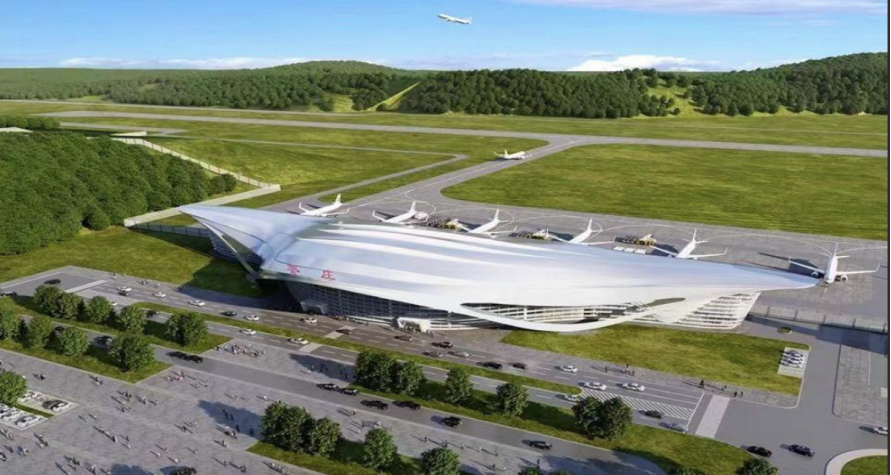 1764662288172.png image.png