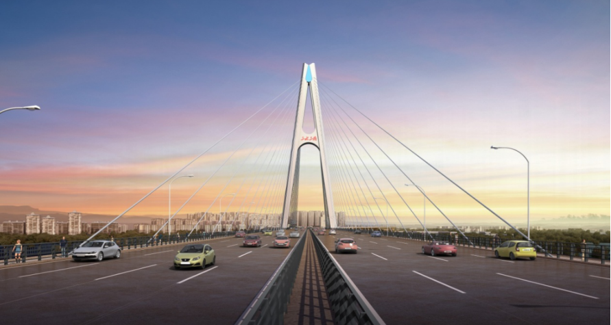 1764662299687.png image.png