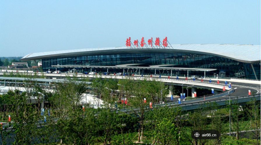 1764662310531.png image.png