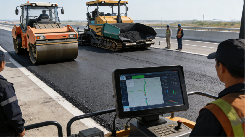 1764832820975.png image.png