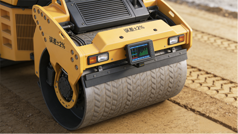 1764832839795.png image.png