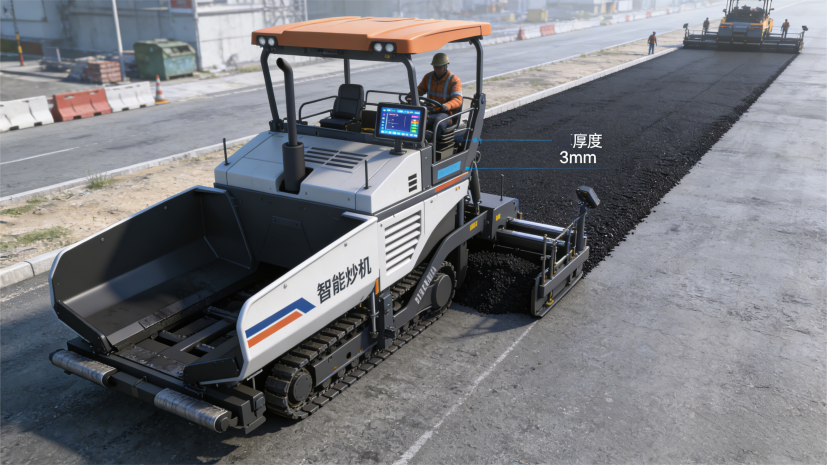 1764832852277.png image.png