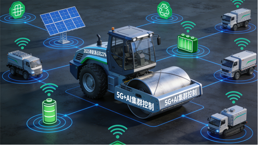 1764832866146.png image.png