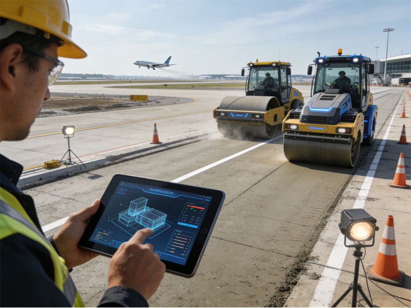 1764924178354.png image.png