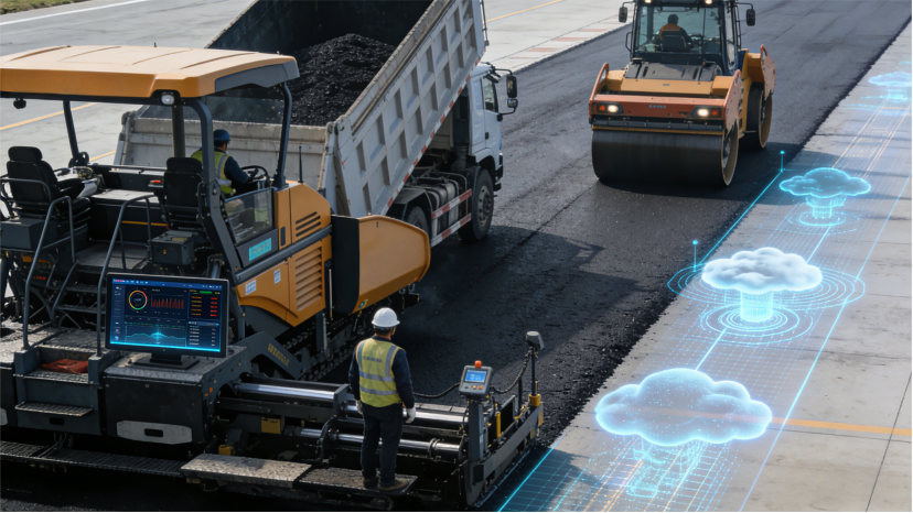 1764924231448.png image.png