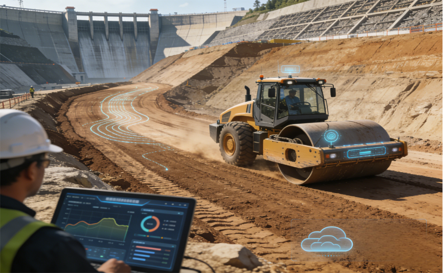 1764924243303.png image.png