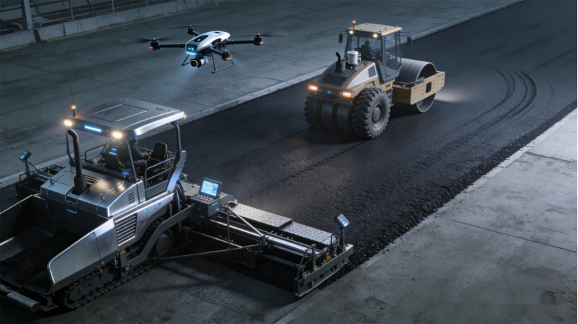 1765252223467.png image.png