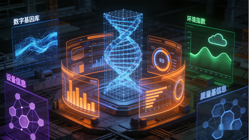 1765252236441.png image.png