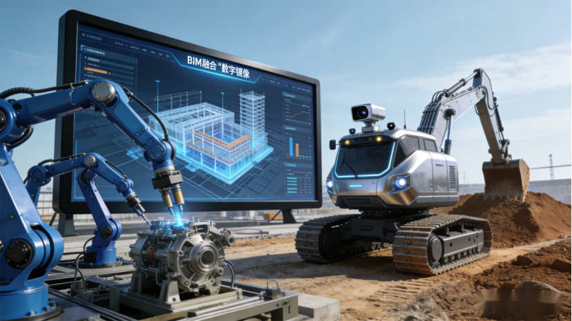 1765252250021.png image.png