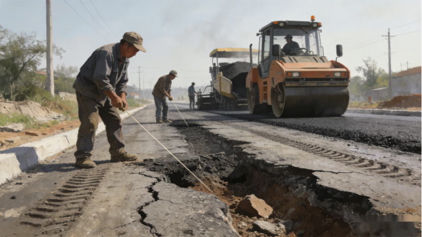 1765521337270.png image.png