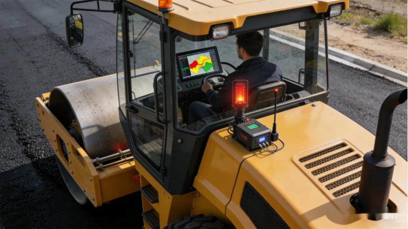 1765521361886.png image.png