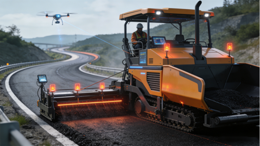 1765521382131.png image.png